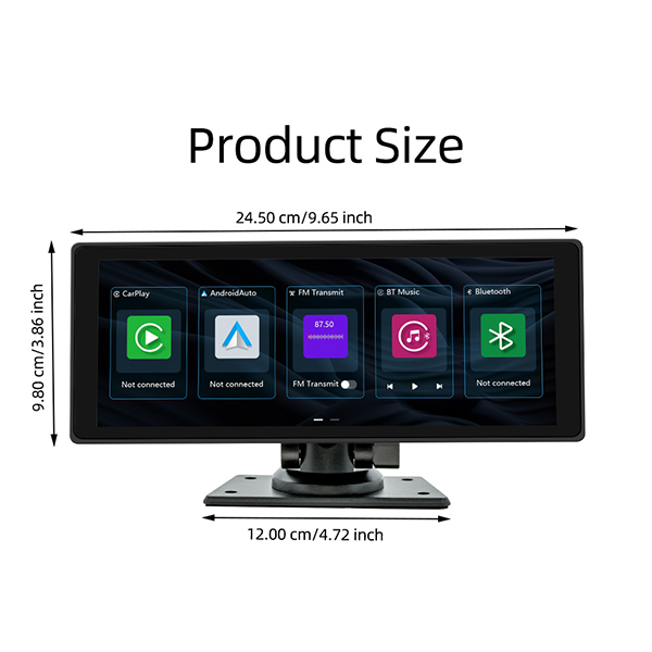 B5303R-panel-1 B5303R-panel-1
