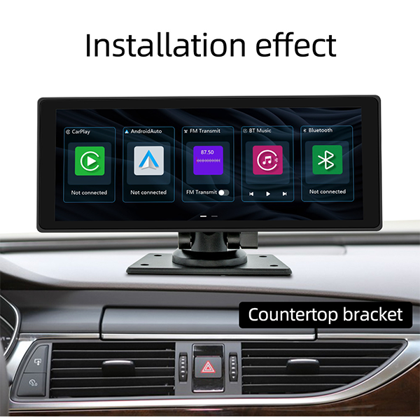 B5303R-panel-3 B5303R-panel-3