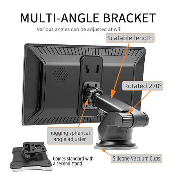B5305-panel-1 B5305-panel-1