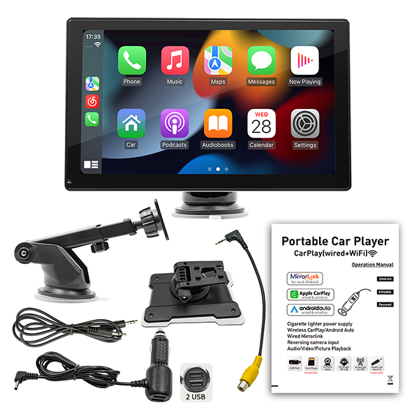 B5305-panel-2 B5305-panel-2