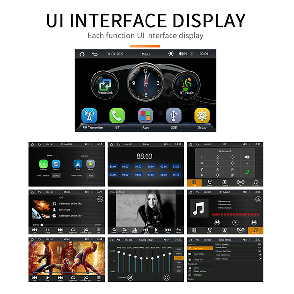 B5305-panel-3 B5305-panel-3