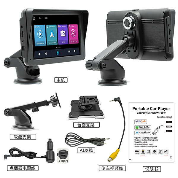 B5570R-panel-3 B5570R-panel-3