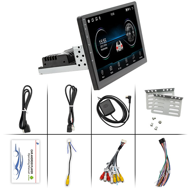 andirod-product-51 andirod-product-51