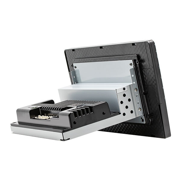 andirod-product-53 andirod-product-53