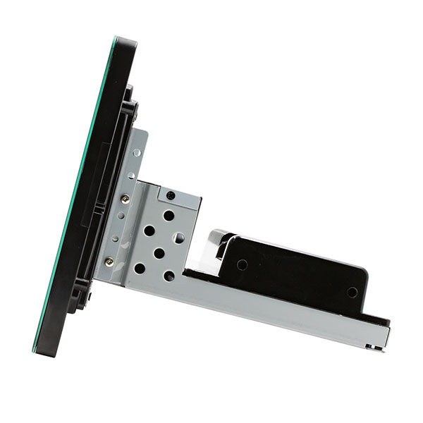 andirod-product-54 andirod-product-54