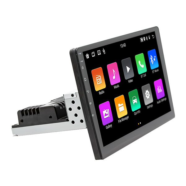 andirod-product-55 andirod-product-55