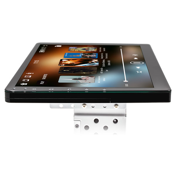 andirod-product-57 andirod-product-57