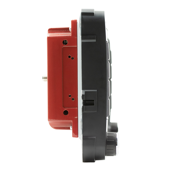 carplay-04 carplay-04