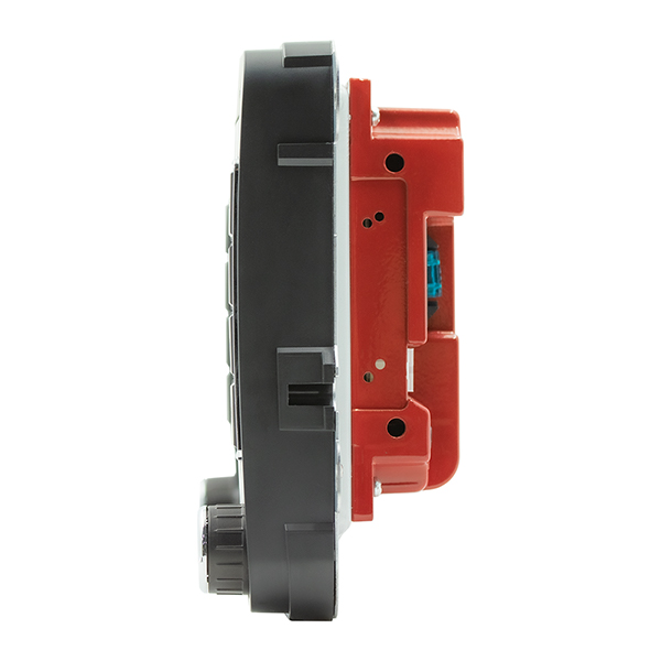 carplay-05 carplay-05