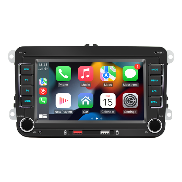carplay-08 carplay-08