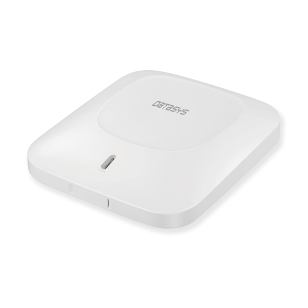 onboard-internet-router-DS02G