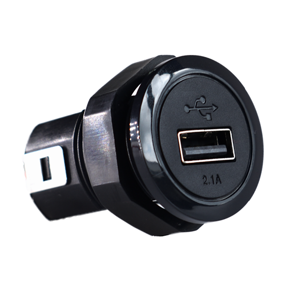 onboard-usb-charger-DS-11