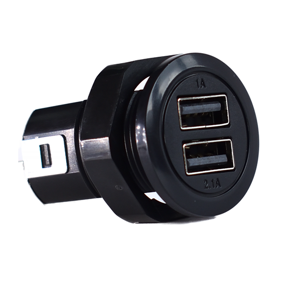 onboard-usb-charger-DS-12