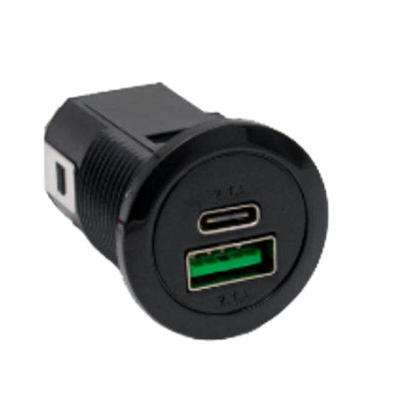 onboard-usb-charger-DS-15